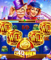 A Revolução dos Aplicativos de Jogos no 40win