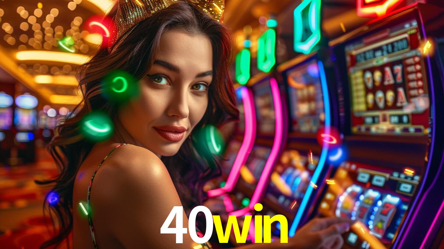 Downloads Verificados 40win