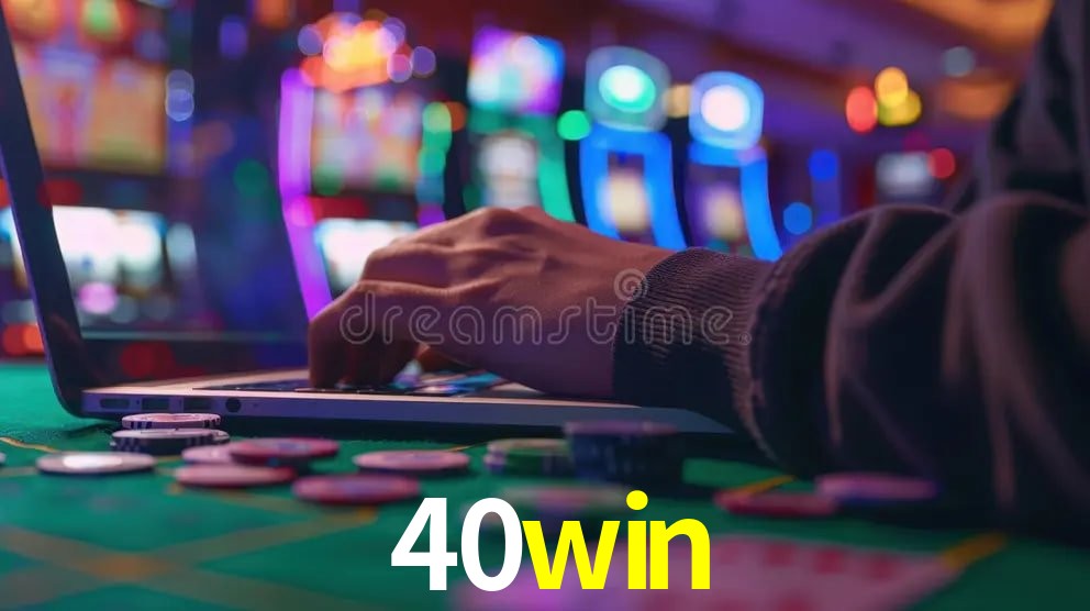 Programa VIP 40win