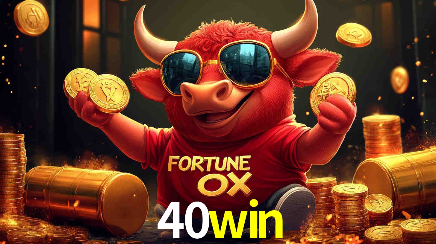 A Experiência Imersiva dos Cassinos Ao Vivo no 40win