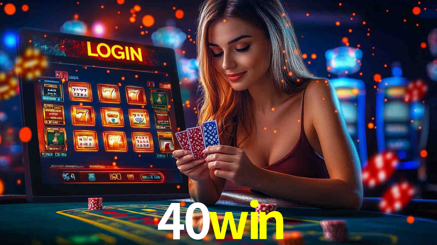 40win