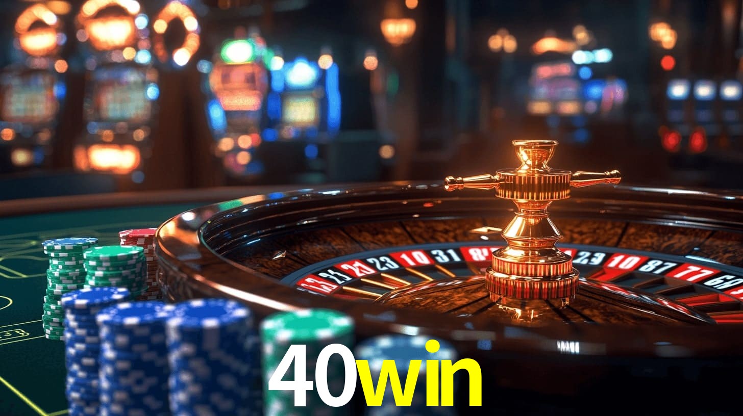 40win.com