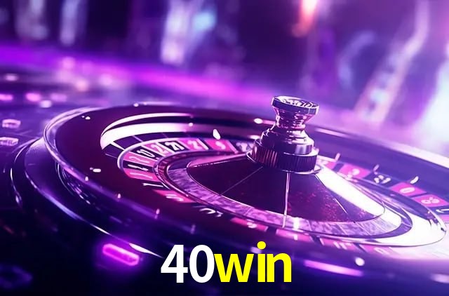 Interface Premium 40win