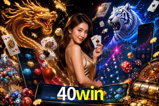Basketball Betting 40win
