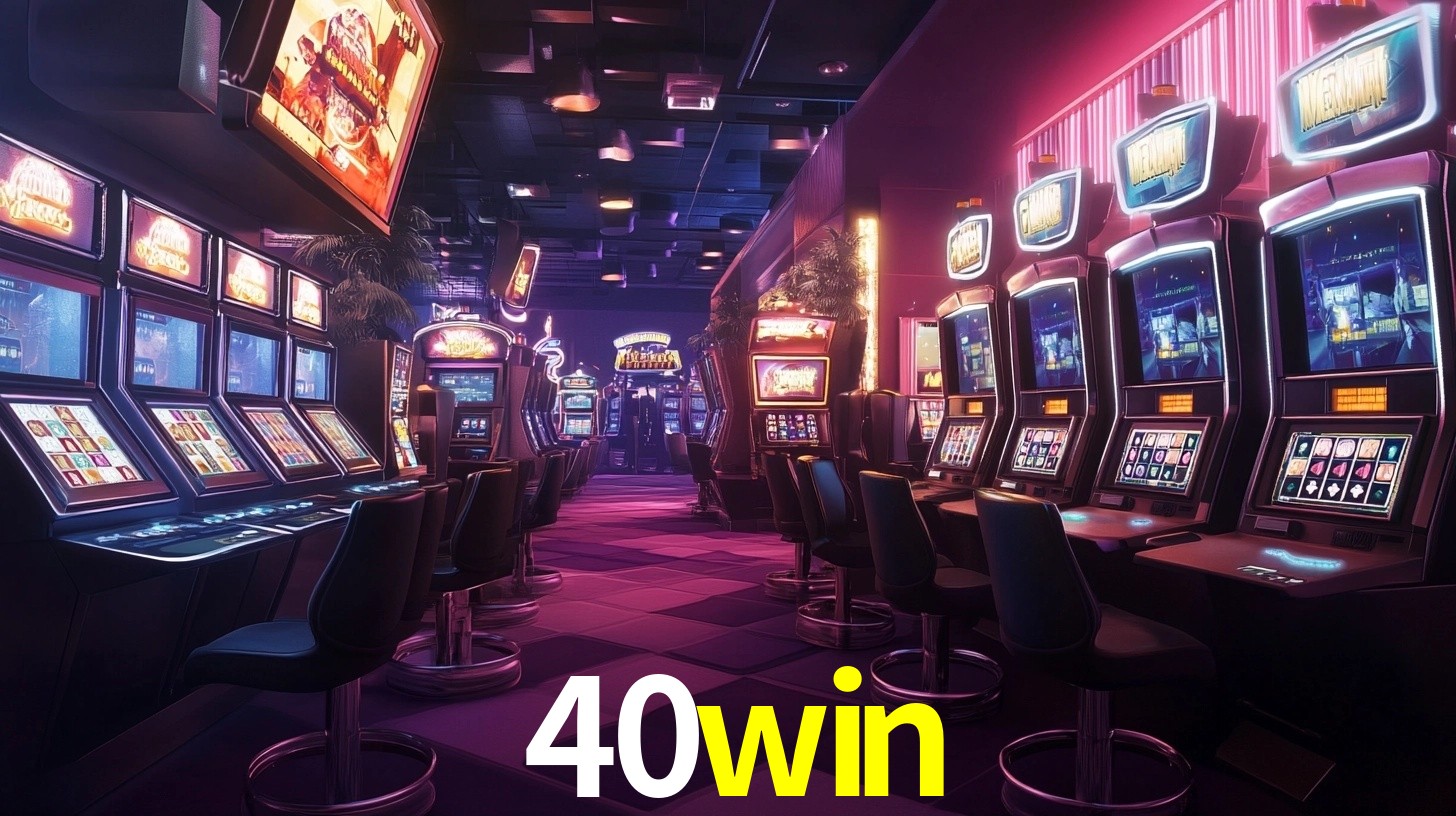 40win