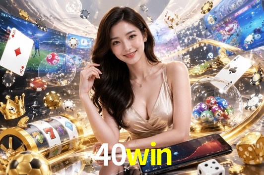 Sports Statistics 40win