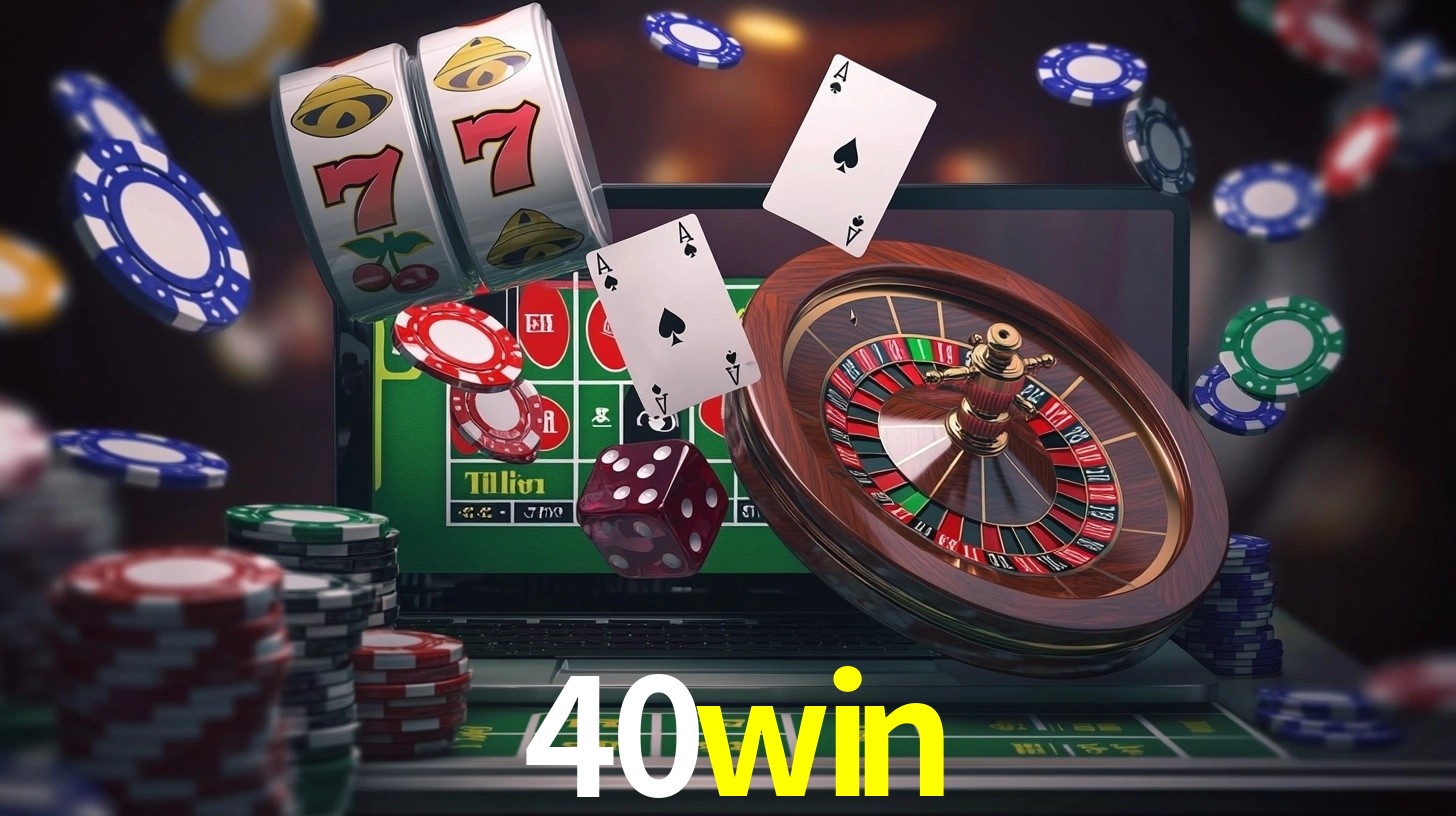 40win