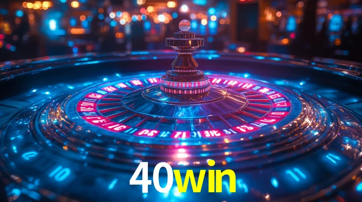 40win