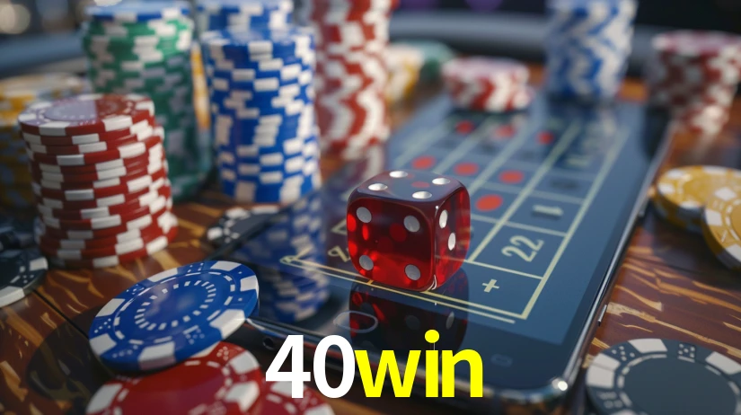40win.com