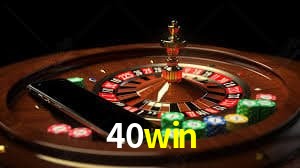 Aviator Game 40win