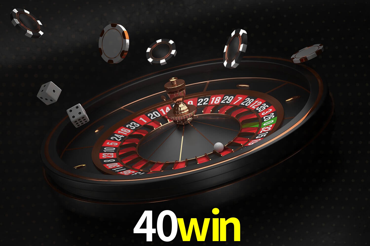 40win: Jogue Crash e Experimente Alta Recompensa Instantânea