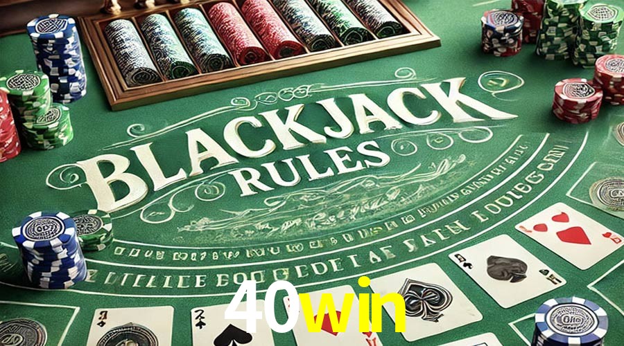 Quick Registration 40win