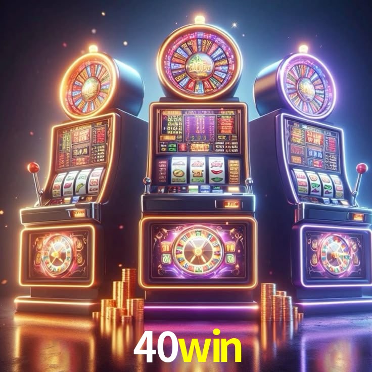 40win