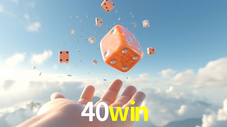VIP Casino 40win