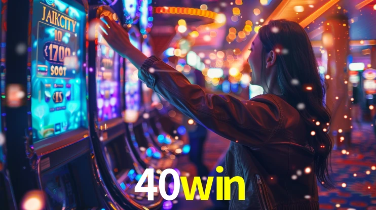 40win.com