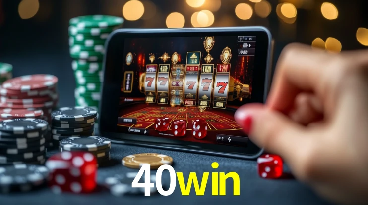 Premium Interface 40win