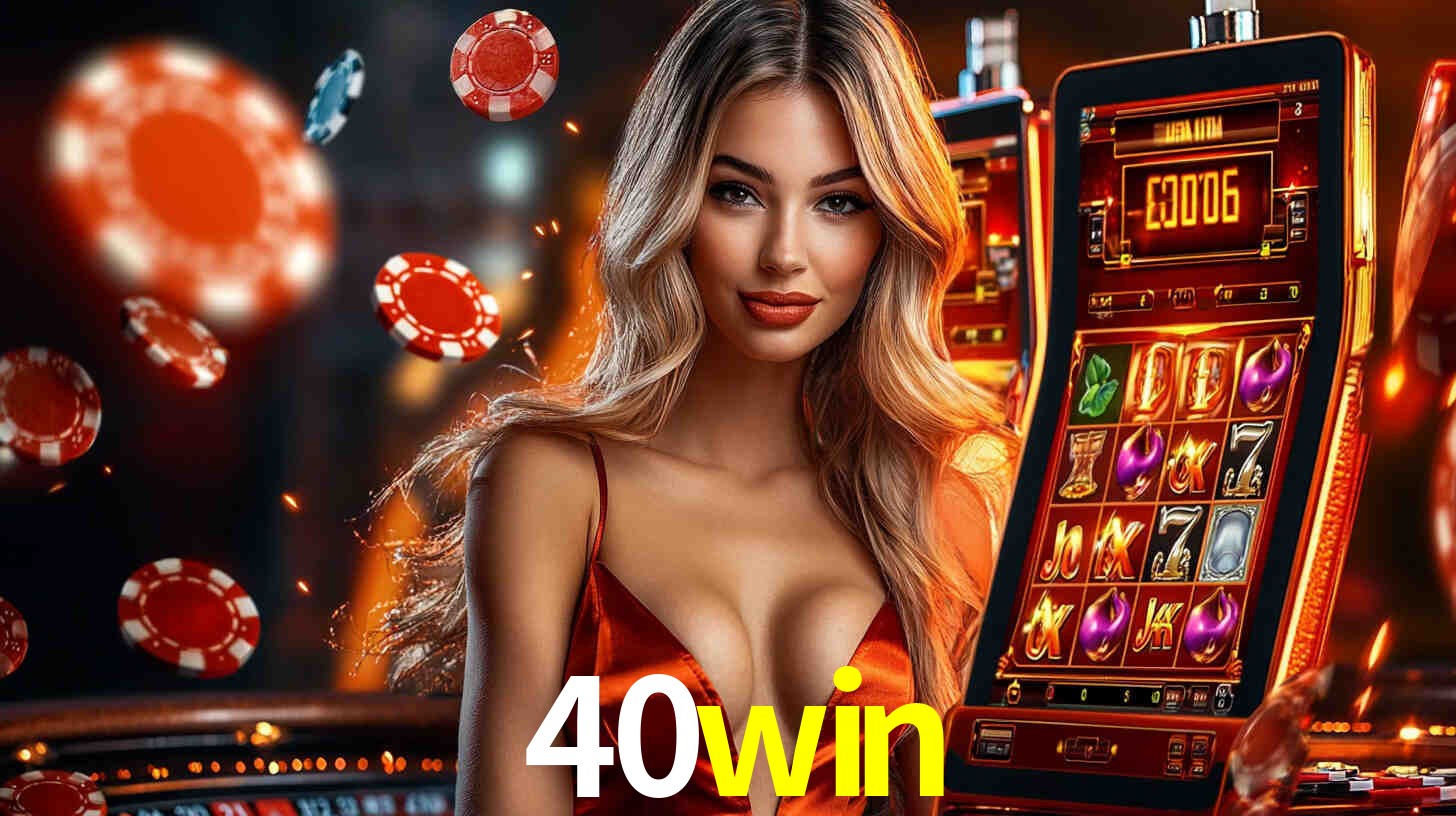 40win