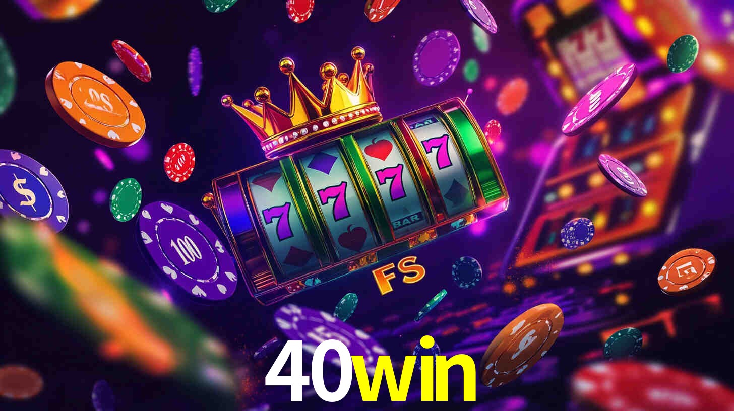 Instant EasyPaisa 40win