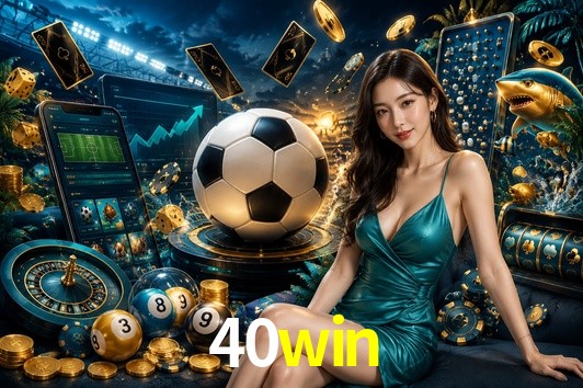 Crash Games Strategies 40win