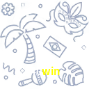A Popularidade dos Caça-Níqueis no 40win