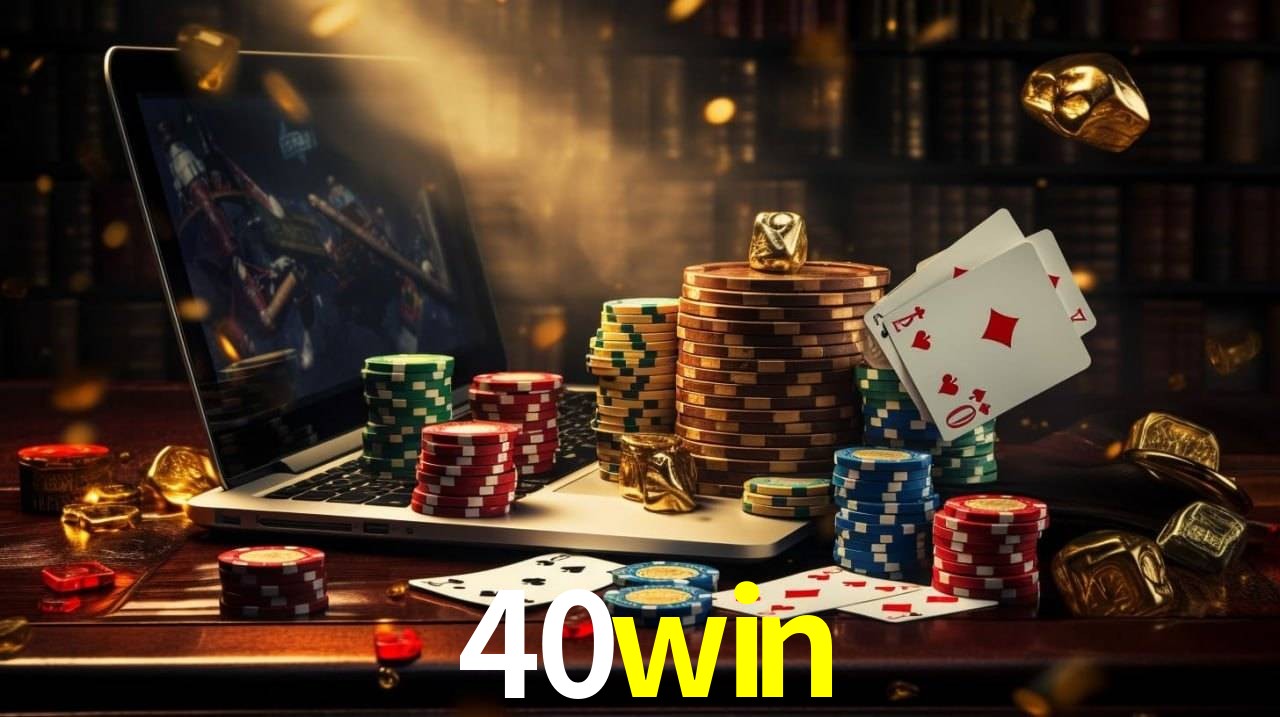 Estratégias Crash Games 40win