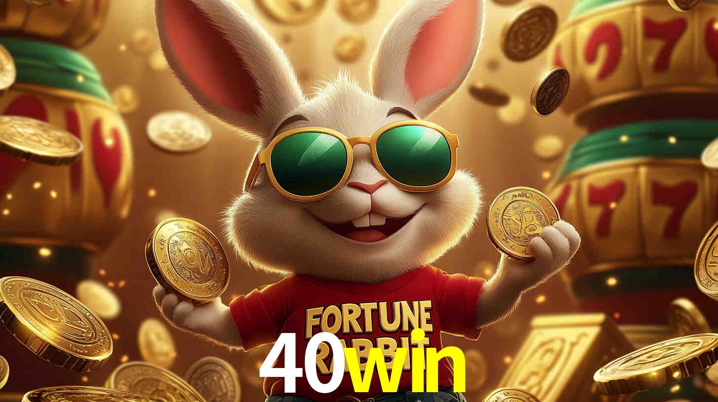 40win