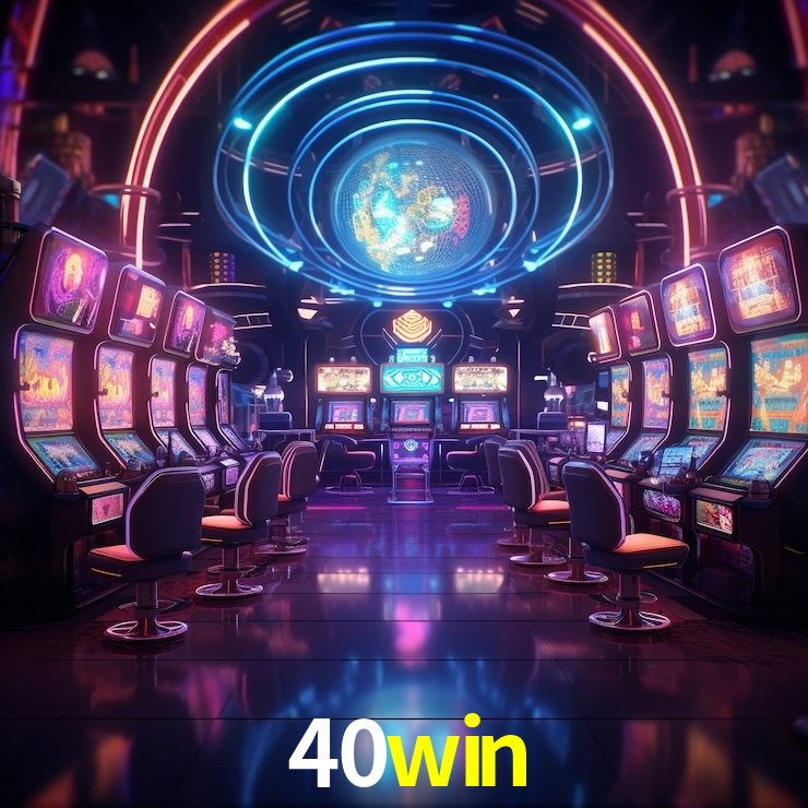 Jackpots Progressivos