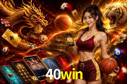 Player Reviews 40win