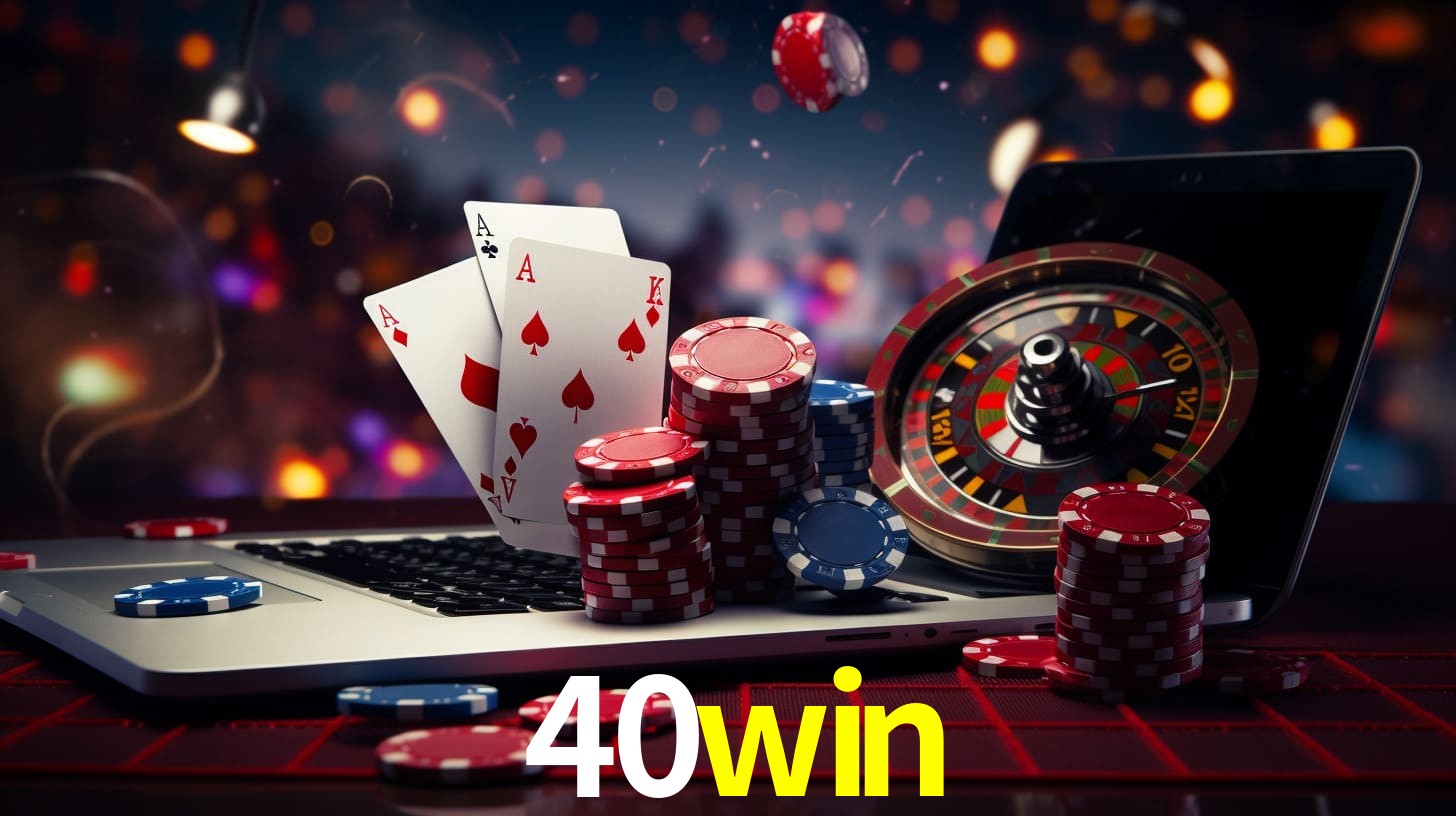 Tournaments 40win