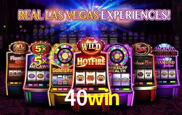 Descubra a Magia dos Jogos de Arcade no 330bet