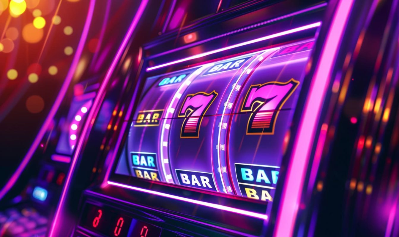 40win Plataforma on-line