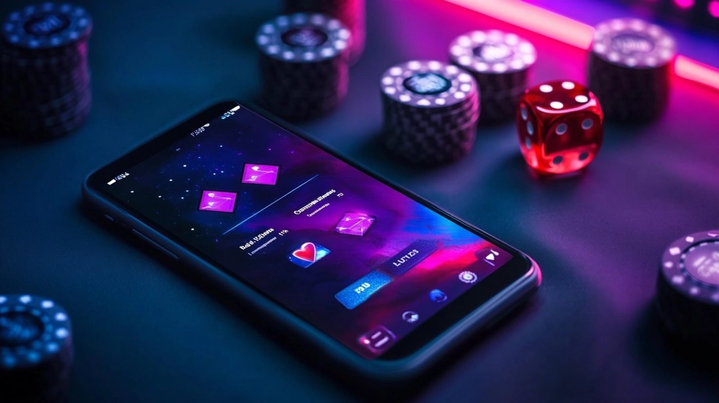 40win Plataforma on-line