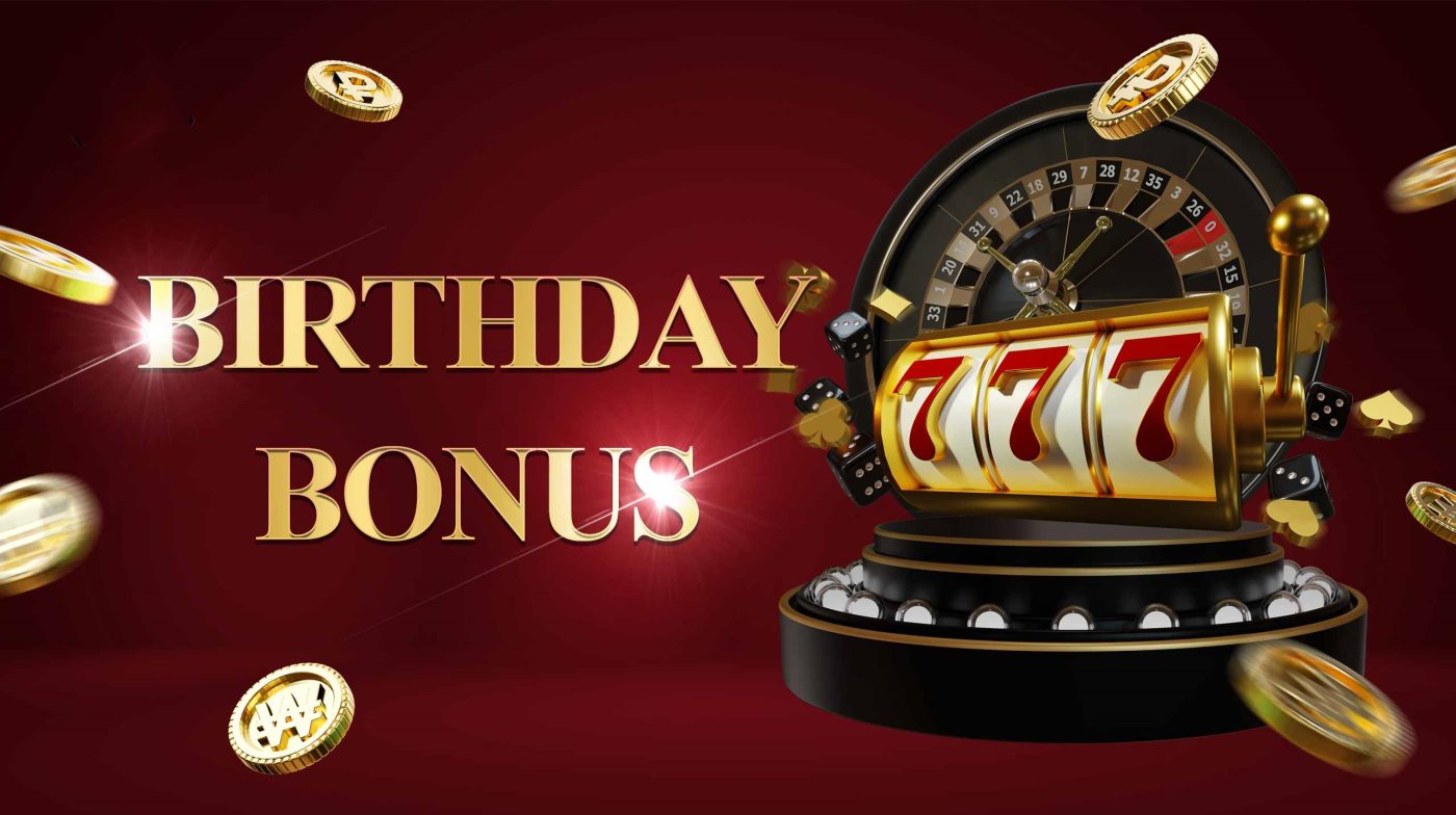 40win Recompensas diárias